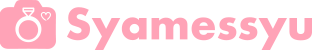 Syamessyu